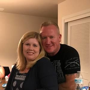 Meet your Posher, Annette